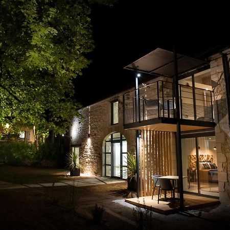 Hors-Serie En Perigord Millac  Exterior photo